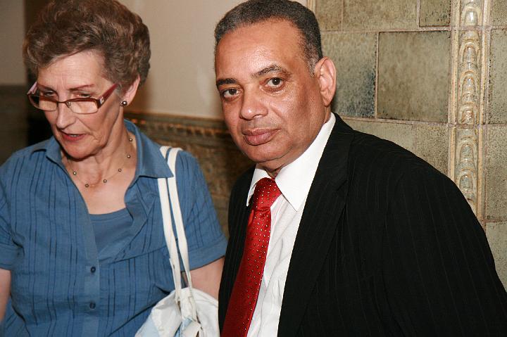 Bruiloft Greet en Carlos-146.jpg